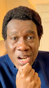 Yo mande DCPj kesyone Martelly sou lanmo Jovenel, yo akizye ansyen prezidan  nan gwo zak sila