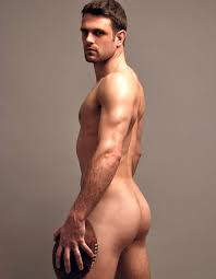 Une Photo De Fesses D Un Rugbyman Nu 6912 | Hot Sex Picture