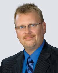 Darryl Jorgenson's Instagram, Twitter & Facebook