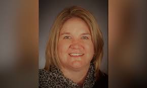 Lynne Noel's Instagram, Twitter & Facebook