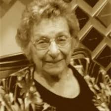Harriet R. (Botuck) Willins Obituary April 12, 2018
