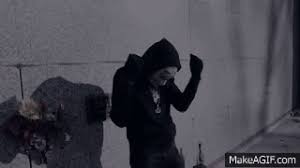 Og manman this diss track was released by og manman on april 2nd, 2016. Og Manman Truth Official Video On Make A Gif