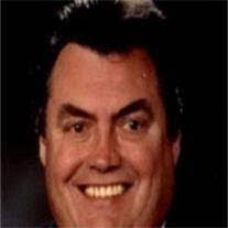 Erik Howe's Instagram, Twitter & Facebook