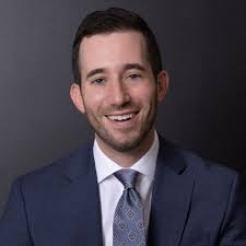 Jewish News honors next wave of Jewish leaders