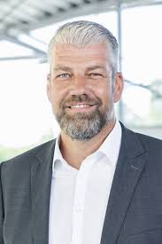 Die Mitarbeiter des Unternehmen Graf Hardenberg GmbH & Co. KG in Offenburg