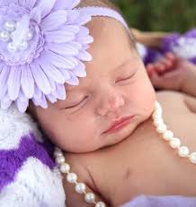 Larissa Floyd Photography