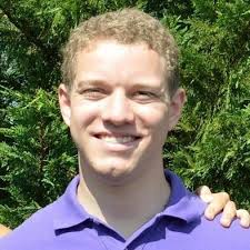 Ronald "Fred" Woodaman, PhD, CAP-X