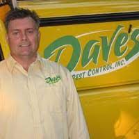 It was owned by several entities, from dave's pest control inc. Dave Penttila Owner Dave S Pest Control Linkedin