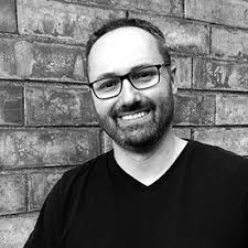 Conquest of Nerath Board Game :: Behance