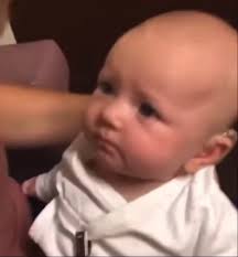 ❤️❤️❤️❤️❤️❤️so so so sweet. Darling beautiful angel❤️❤️❤️