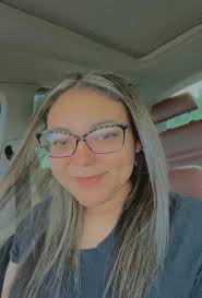 Tyra Hubbard's Journey