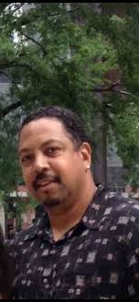 Fundraiser by Caitlyn Robinson : Funeral services for Derrick Lowe