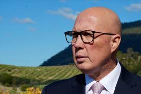 Newcastle police create lasting tribute to former colleague