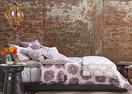 We did not find results for: 15 Bedrooms With Exposed Brick Walls Home Design Lover