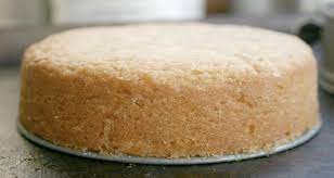 10 dicas para o bolo crescer receitas de bolo caseiro bolos caseiros receita facil de bolo de banana
