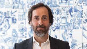 Joaquim Silva Nunes é o novo executive managing director da Olympus Medical  Products