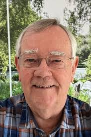 Jeremy Holder's Instagram, Twitter & Facebook