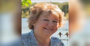 Donna Marie Todd Reynolds Obituary