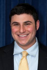 Sara Aronchick Solow