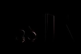 Our online search tool and appliance spare part diagrams will help you to locate and purchase original spare parts for your siemens appliances. Samsung Galaxy Unpacked Trailer Teases Five New Devices To Be Unveiled On August 5th Galaxy Modern Tech Samsung Galaxy