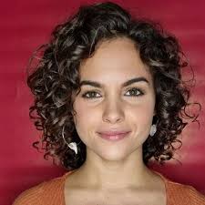 Susan Rocchio (susanrocchio)