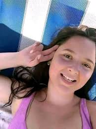 Love this photo of Joshua Kippe's son and Troy Landry having a fun time,  taken by Pickle Wheat 🙌🏼😄 #troylandry #teamtroyandpickle #picklewheat  #joshuakippes #swamppeople