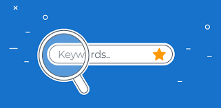 By using amazon keyword tools it will enable you to put into action a marketing strategy based on real demographic data, which will attract a large number of customers to your product. Keyword Recherche Fur Amazon Tipps Tools Und Techniken Finden Sie Alle Relevanten Keywords Fur Ihre Produkte Sellics