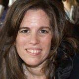 Jill Bromberg's Instagram, Twitter & Facebook