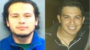 Llegan al Caribe de Honduras once balseros cubanos