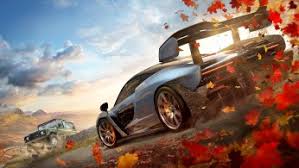 Busca entre miles de juegos gratuitos y con pago; Descargar Juegos De Carros Para Windows 10 Los 17 Mejores Juegos De Conduccion Coches Y Carreras Gratis Para Pc Todos Estos Juegos Son 100 Tristan Millette