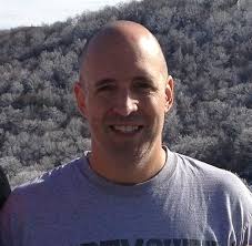 Amazon.com: Brad Manuel: books, biography, latest update