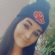 Florida Unsolved Missing Persons, death, murdered, homicide or  self-inflicted suicide