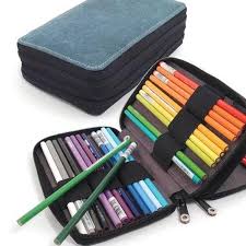 Design materials of kansas, inc. Global Art Materials Inc Home Facebook