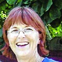 Valatie elects Argyle first woman mayor