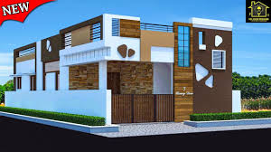 Superb Single Floor Elevation Designs 2020 Home Front Elevation Design In 2020 Small House Design Exterior Small House Front Design Small House Elevation Design