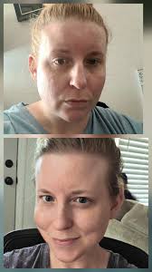 Staying sober is possible