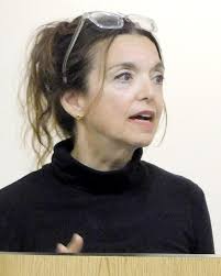 Babylon Herald Beacon 11-28-2024 by Richner Communications, Inc