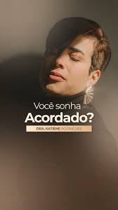 Dica de leitura detalhada: “A Parte Divina do Cérebro”, de Matthew Alper  ✨📖 Esse livro mergulha na fascinante interseção entre neurociência e  espiritualidade, revelando como certas áreas do nosso cérebro estão  diretamente