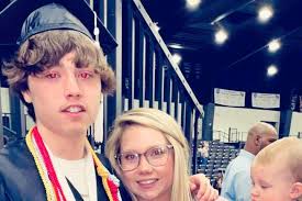 Fundraiser by Sarah Ramsey : “ Justice for Kaleb: Unraveling the Truth Fund"