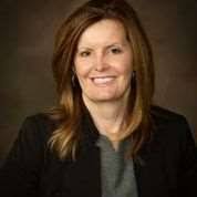 City Council Staff Report