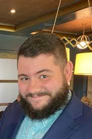 GOOD NEWS ABOUT DEMOCRATS!