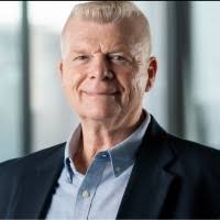 Danny Pelfrey Email & Phone Number