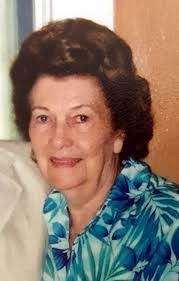 Peggy Britton's Instagram, Twitter & Facebook