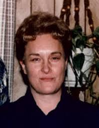 Obituary information for Shirley Dass