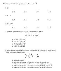 Pin On Mathematicians