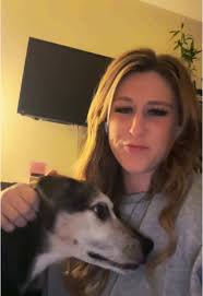 Sara Reece (@sara_reece_)