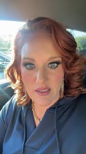 Brandis Dress Out Loud LIVE from @QVC Fashion TONIGHT, 6pm to 9pm ET!!...