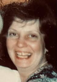 Denyse Kohn Obituary