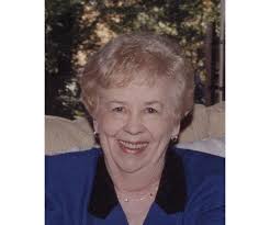 Mary Solecki Obituary (2023)