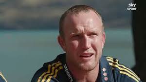 Highlanders named for Gordon Hunter Memorial match